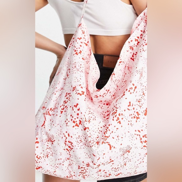 Vero moda tote bag - Picture 2 of 10